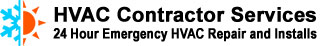 Edgar HVAC Services